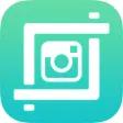 Square and Repost