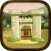 Stack Castle Saga