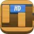 Unlock HD