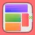 Unblock Slide Escape Master