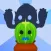 Cactus Run