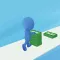 Money Mania