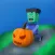 Hallow.io