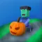 Hallow.io