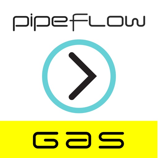 Pipe Flow Gas Flow Rate Pipe Flow Gas Flow Rate
