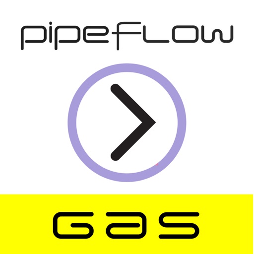 Pipe Flow Gas Pipe Length Pipe Flow Gas Pipe Length