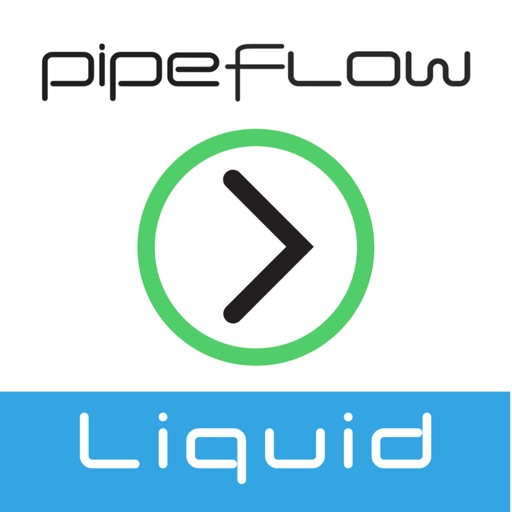 Pipe Flow Liquid Pipe Diameter Pipe Flow Liquid Pipe Diameter