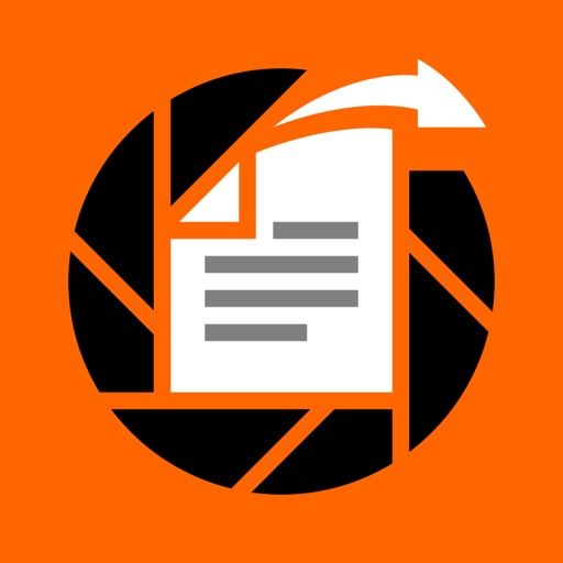 Site Report Pro- Punchlist App Site Report Pro- Punchlist App