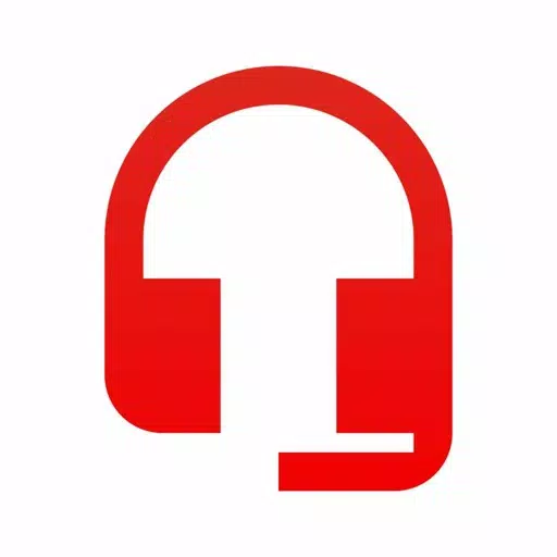 大象收音机FM-广播有声内容大全 大象收音机FM-广播有声内容大全