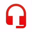 大象收音机FM-广播有声内容大全