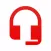 大象收音机FM-广播有声内容大全
