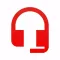 大象收音机FM-广播有声内容大全