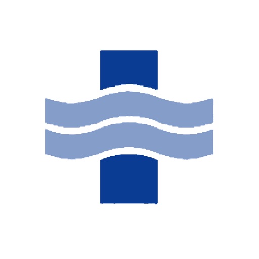 Great River Health Systems