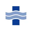 Great River Health Systems