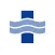 Great River Health Systems