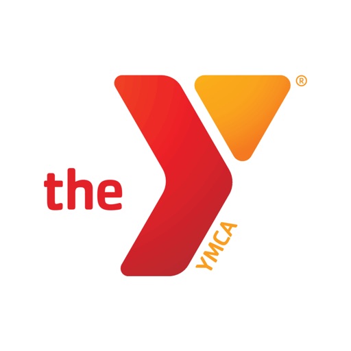 Hobart Family YMCA Hobart Family YMCA