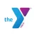 Jackson (MI) YMCA