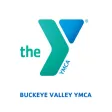 Buckeye Valley Family YMCA Buckeye Valley Family YMCA