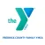 Frederick County Family YMCA