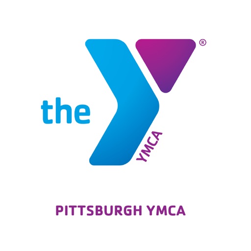 Pittsburgh YMCA Pittsburgh YMCA