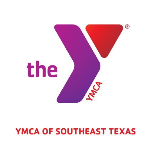 YMCA of Southeast Texas YMCA of Southeast Texas