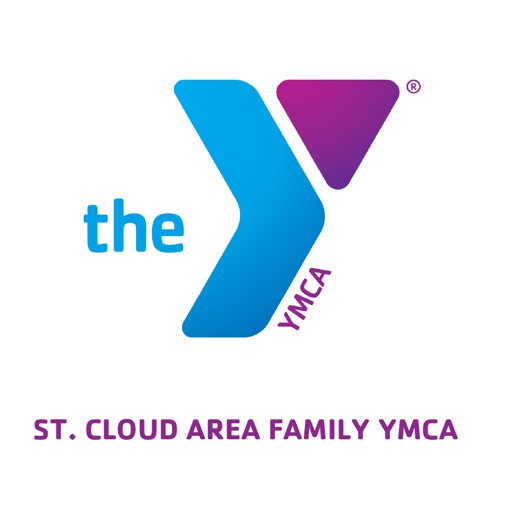 St. Cloud Area Family YMCA St. Cloud Area Family YMCA