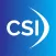 CSI Spectrum