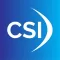 CSI Spectrum