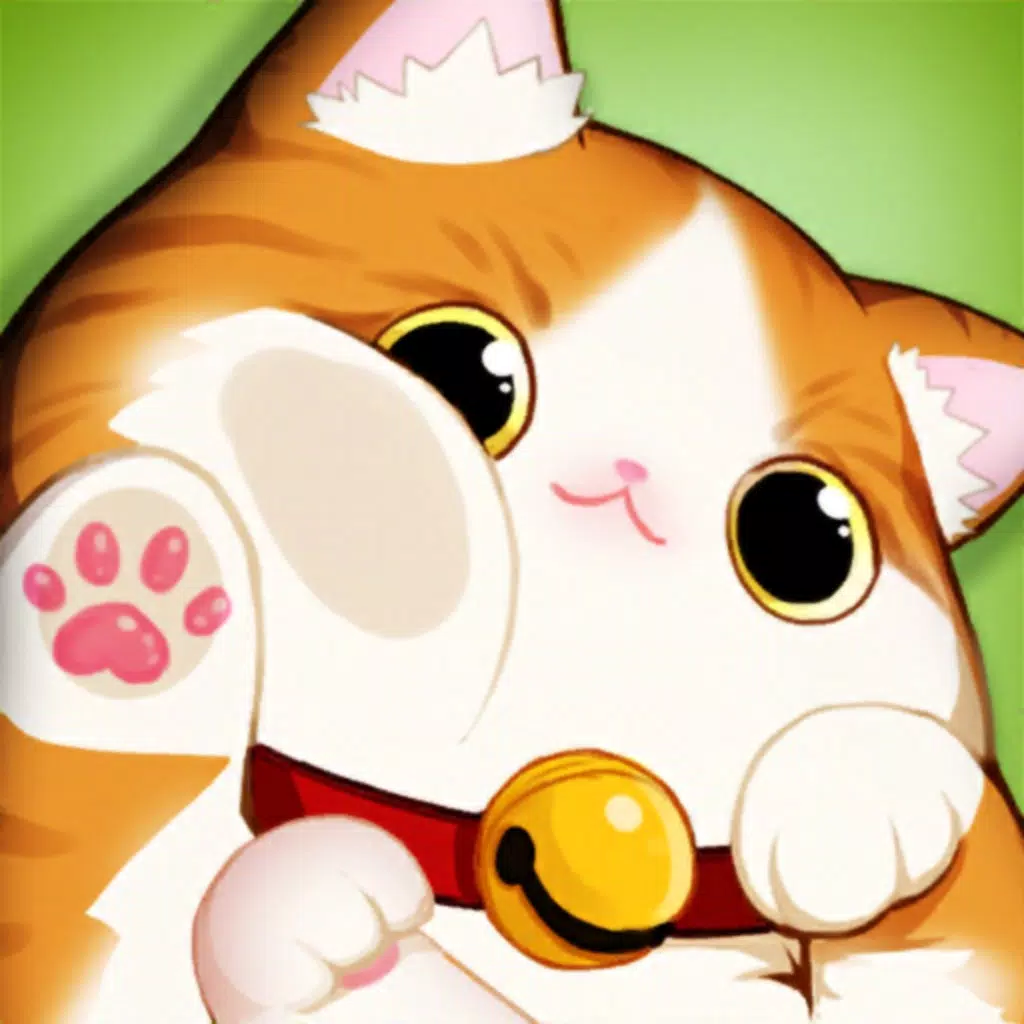Meow Meow Jump Meow Meow Jump