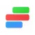 TimeBlocks - Mobile Planner
