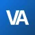 VA Pharmacy - Daya Medicals
