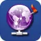 IPLocation