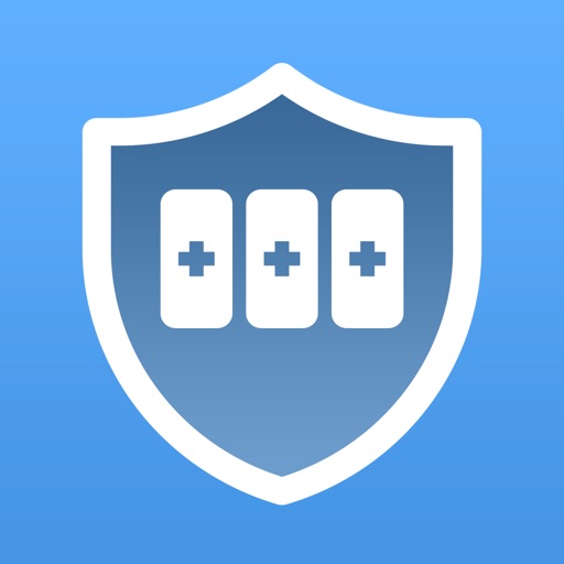 MFA Authenticator & 2FA MFA Authenticator & 2FA