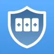MFA Authenticator & 2FA