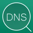 NSLookup