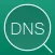 NSLookup