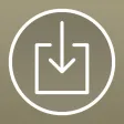 Offline Reader Pro