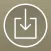 Offline Reader Pro