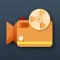 Video Record Pro