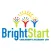 Bright Start Kids