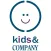 Kids & Company