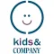Kids & Company