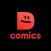 DAYcomics