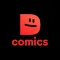 DAYcomics