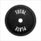 Total Plate