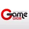 Gamegigs