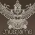 ThaiGovJobs