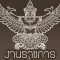 ThaiGovJobs