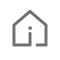 INTELLIHOME by CPE