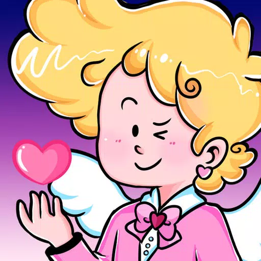 StarMatcher StarMatcher